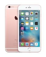 iPhone 6S Plus 16GB