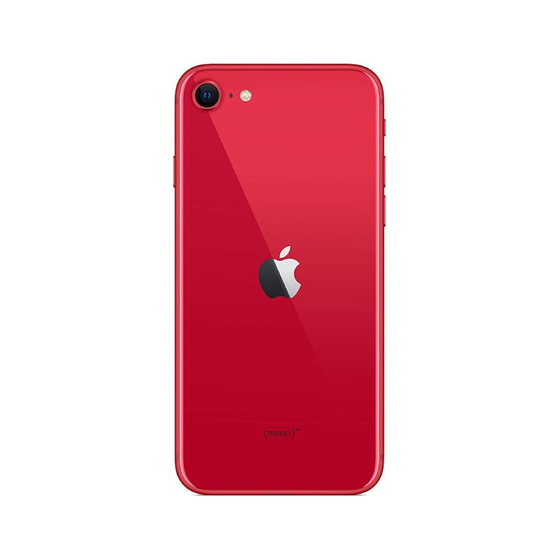 SE RED 1 Phones4uDubai