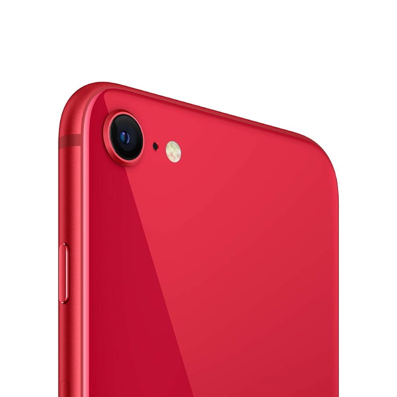 SE RED 2 Phones4uDubai