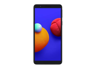 samsung galaxy a01 core ram