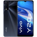 vivo Y20s