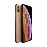 iPhone Xs 64GB