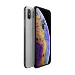 iphone xs 256gb