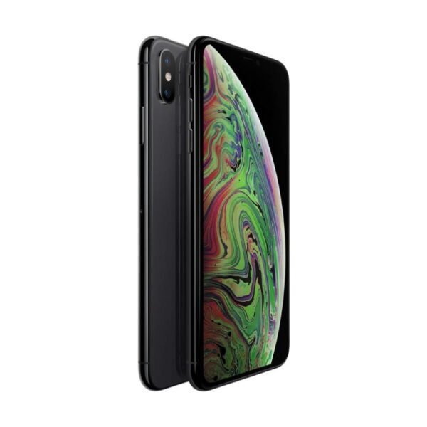 iphone xs max