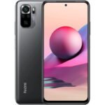 Redmi Note 10S