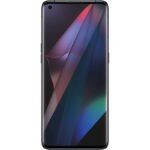 OPPO Find X3 Pro