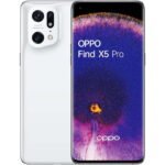 Oppo Find X5 Pro