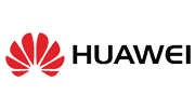 huawei logo