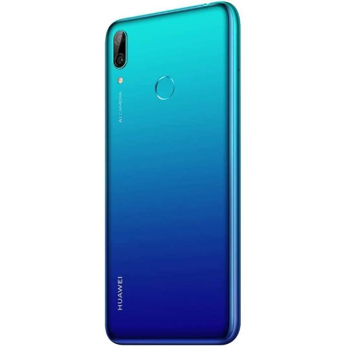 Huawei Y7 2019 4 Phones4uDubai