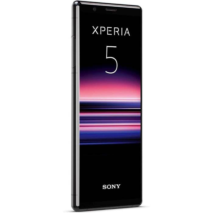 Sony Xperia 5 2 Phones4uDubai