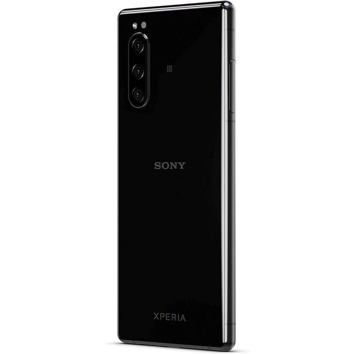 Sony Xperia 5 4 Phones4uDubai