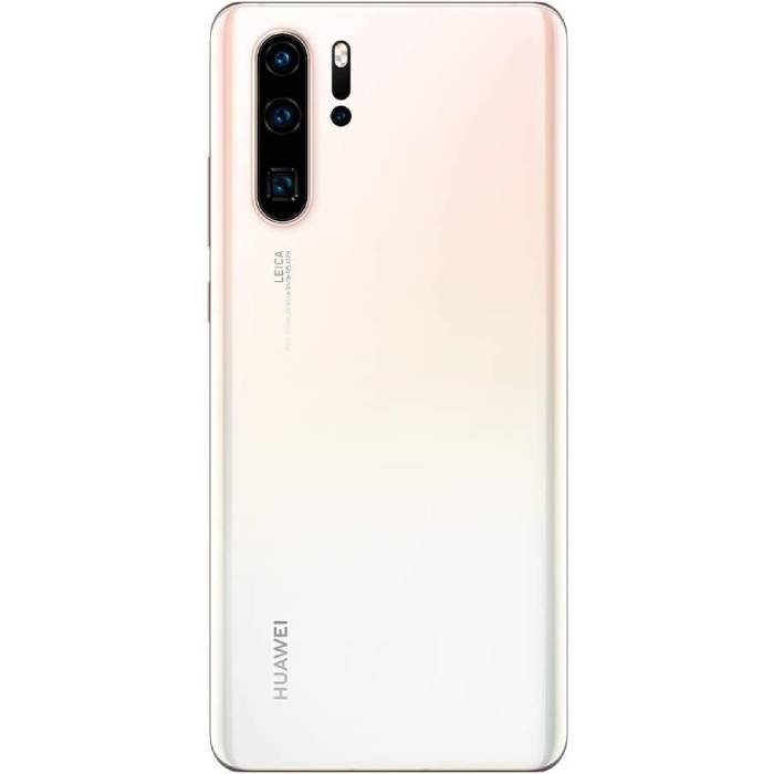 Huawei P30 Pro 2 Phones4uDubai